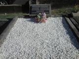 image of grave number 499822